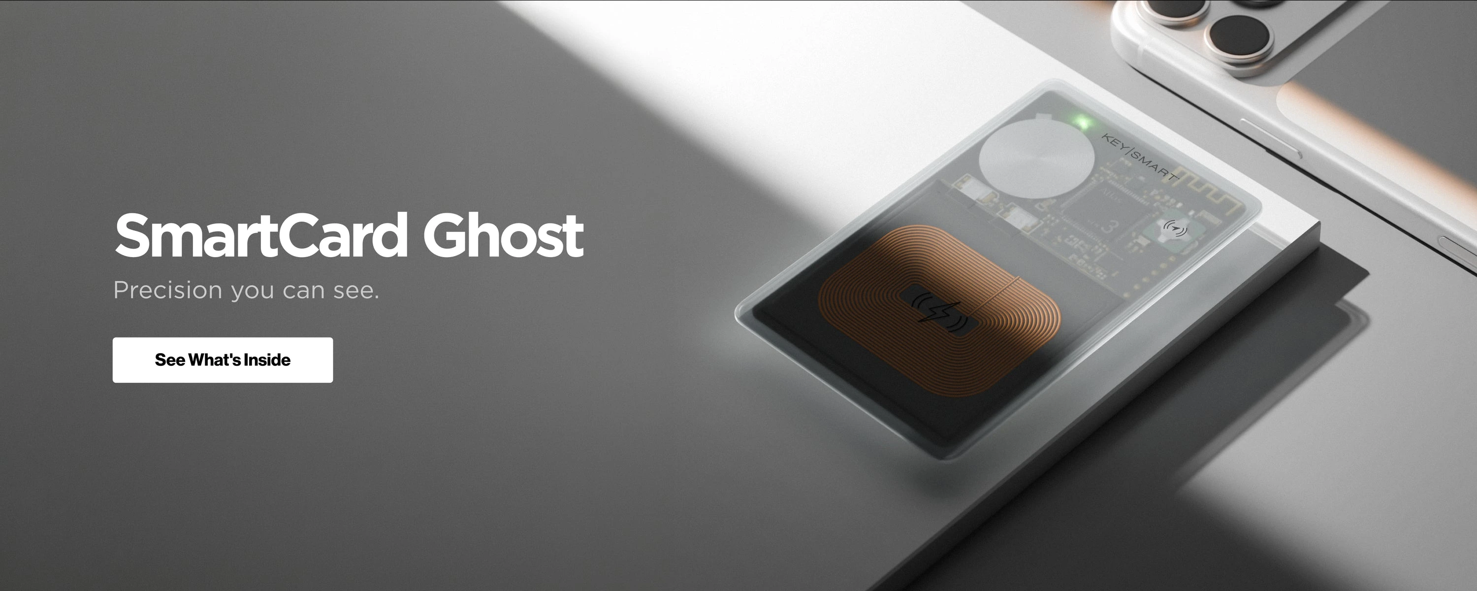Master Your Pocket Essentials