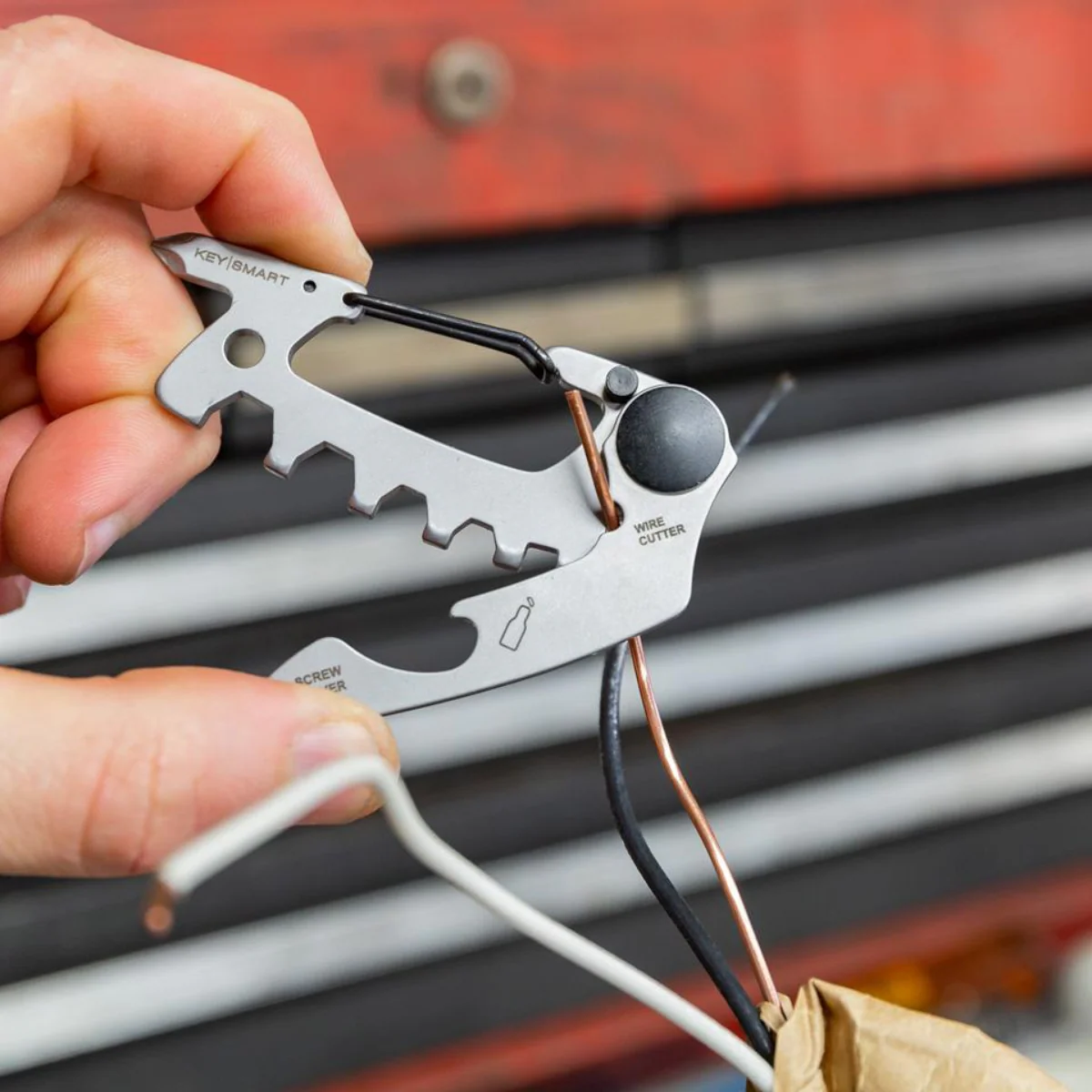 Product image 16