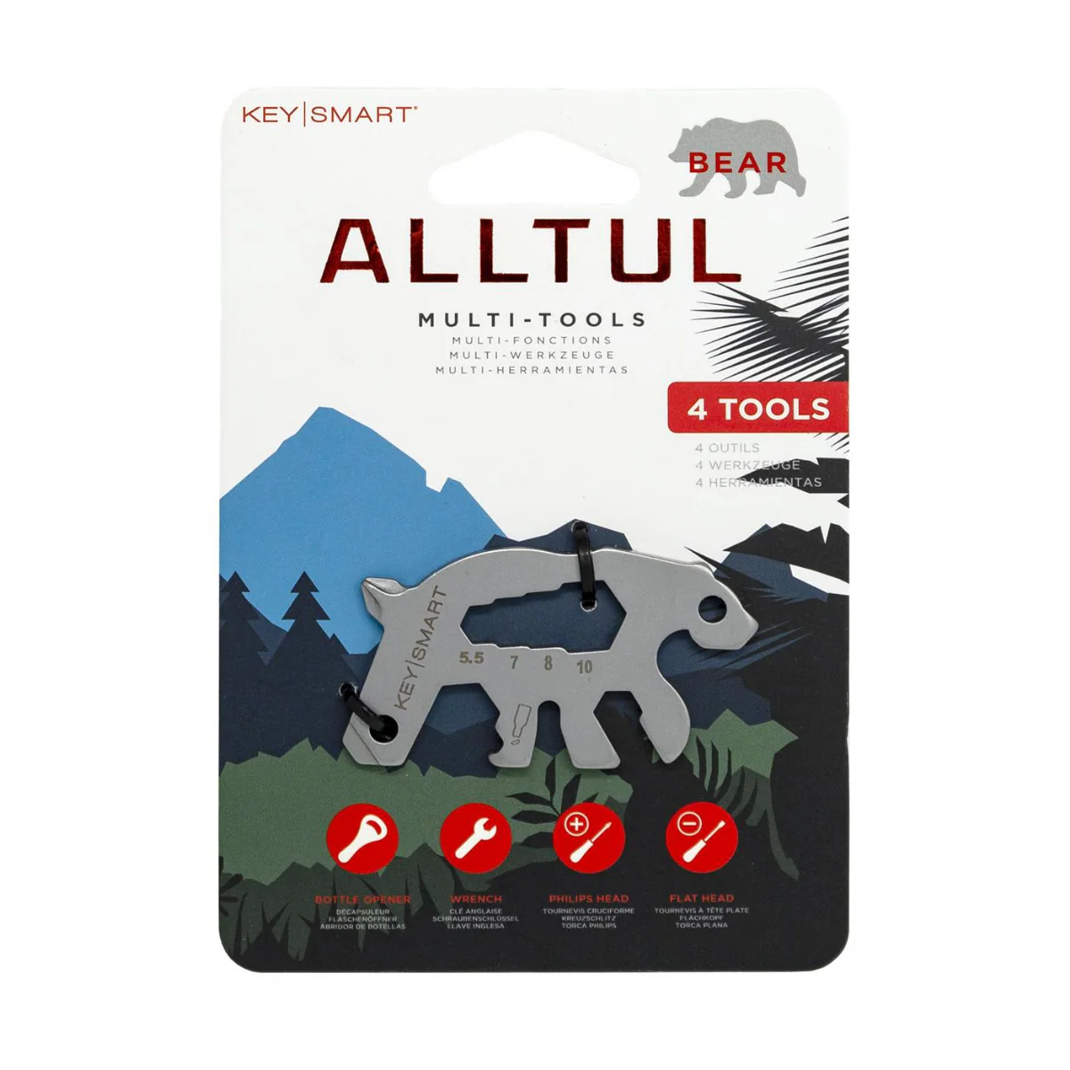Product image 23