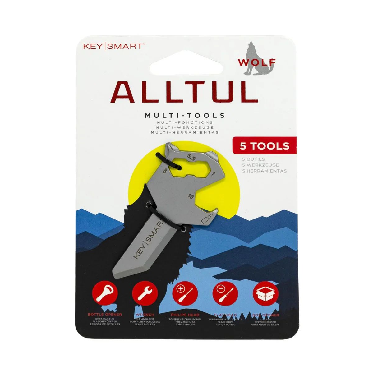 Product image 25
