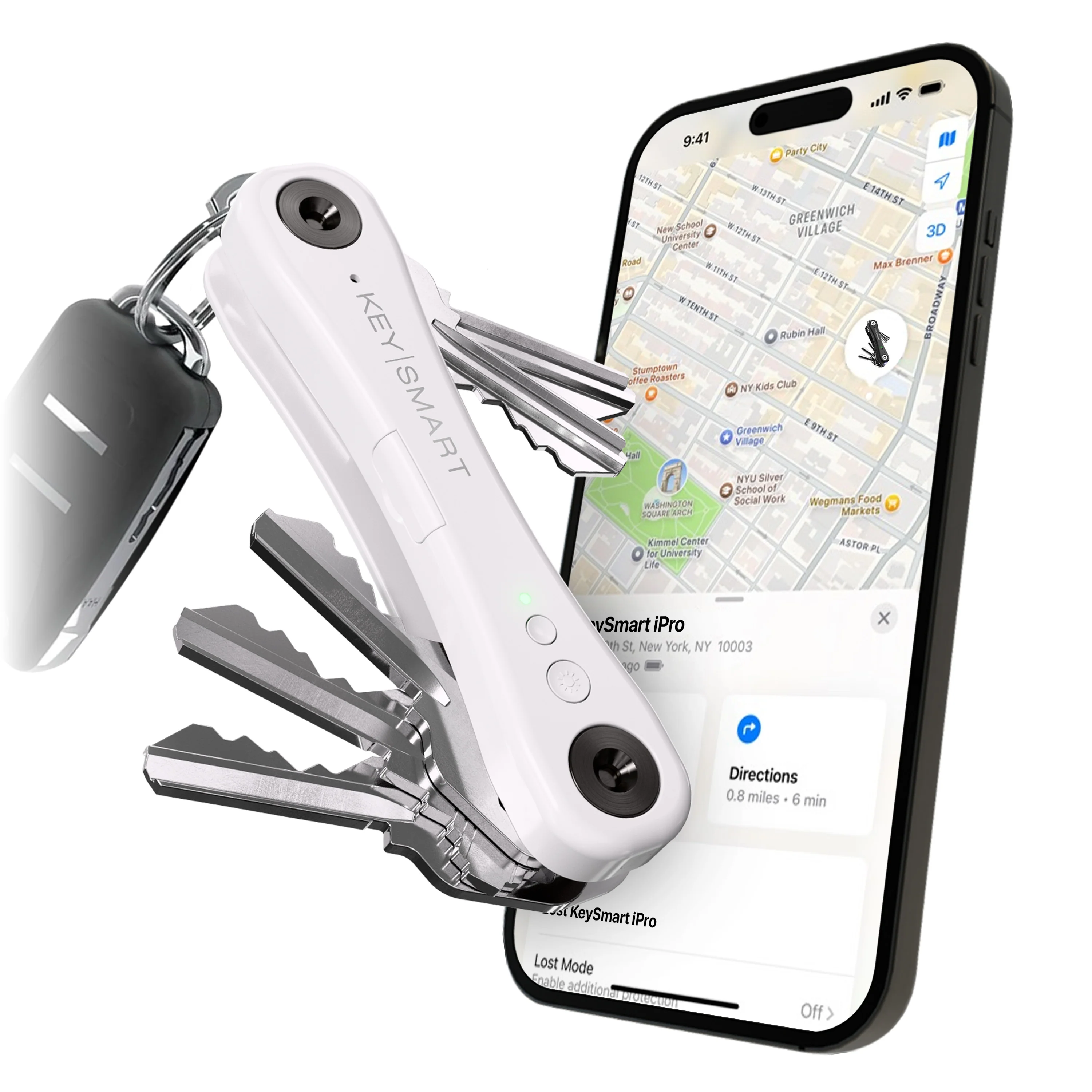Product image 22